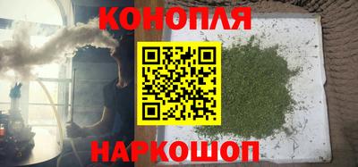 мдпв Обь