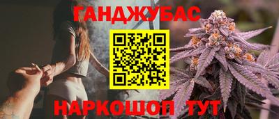 мдпв Обь